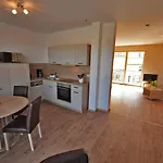 Apartamento Jack _ Richies