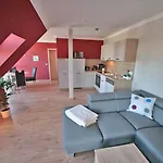 Jack _ Richies Greifswald