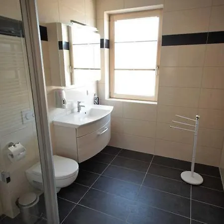 Jack _ Richies Greifswald