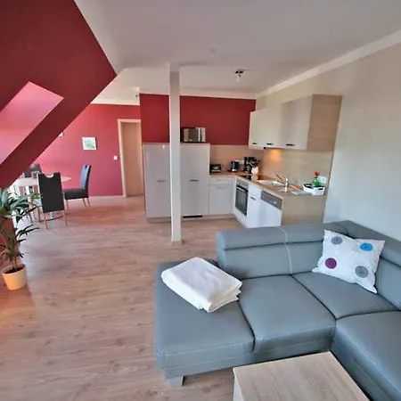 Jack _ Richies Greifswald