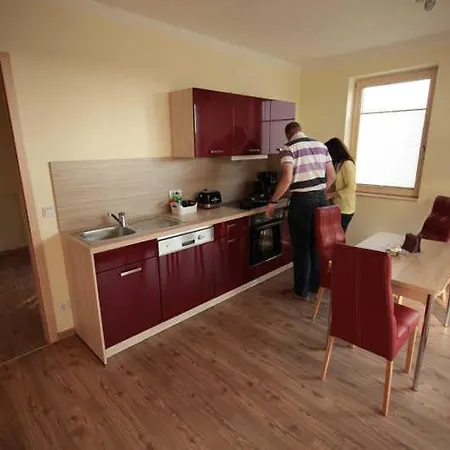 Jack _ Richies Greifswald