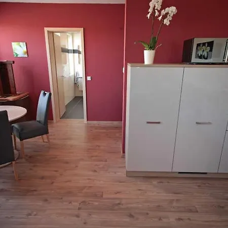 Jack _ Richies Greifswald