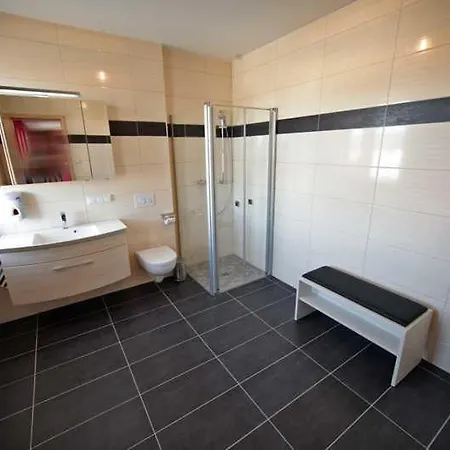 Jack _ Richies * Greifswald