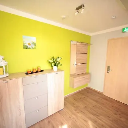 Jack _ Richies * Greifswald